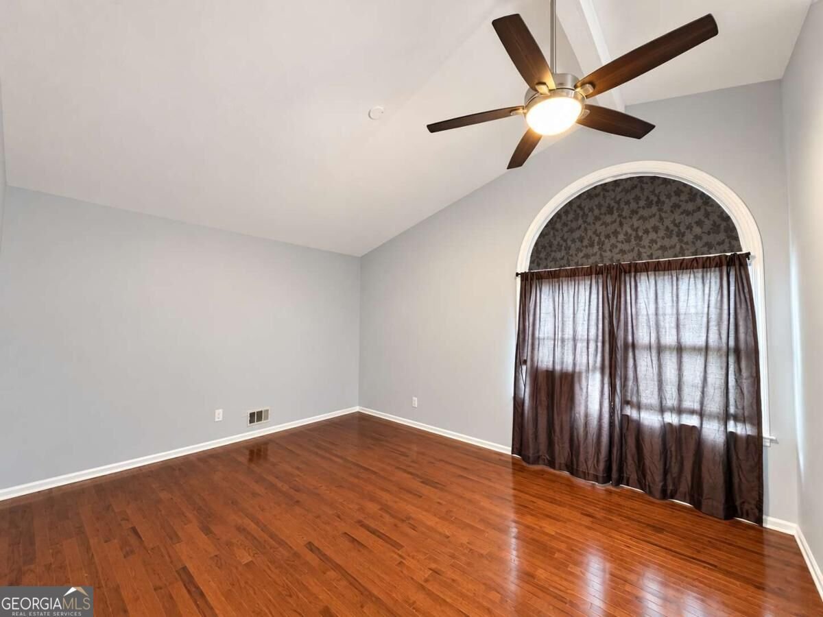 4769 Dunover Circle Doraville - Photo 19