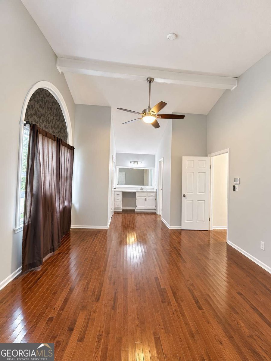 4769 Dunover Circle Doraville - Photo 20