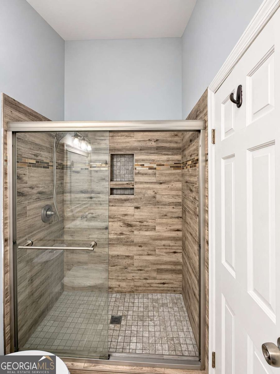 4769 Dunover Circle Doraville - Photo 24