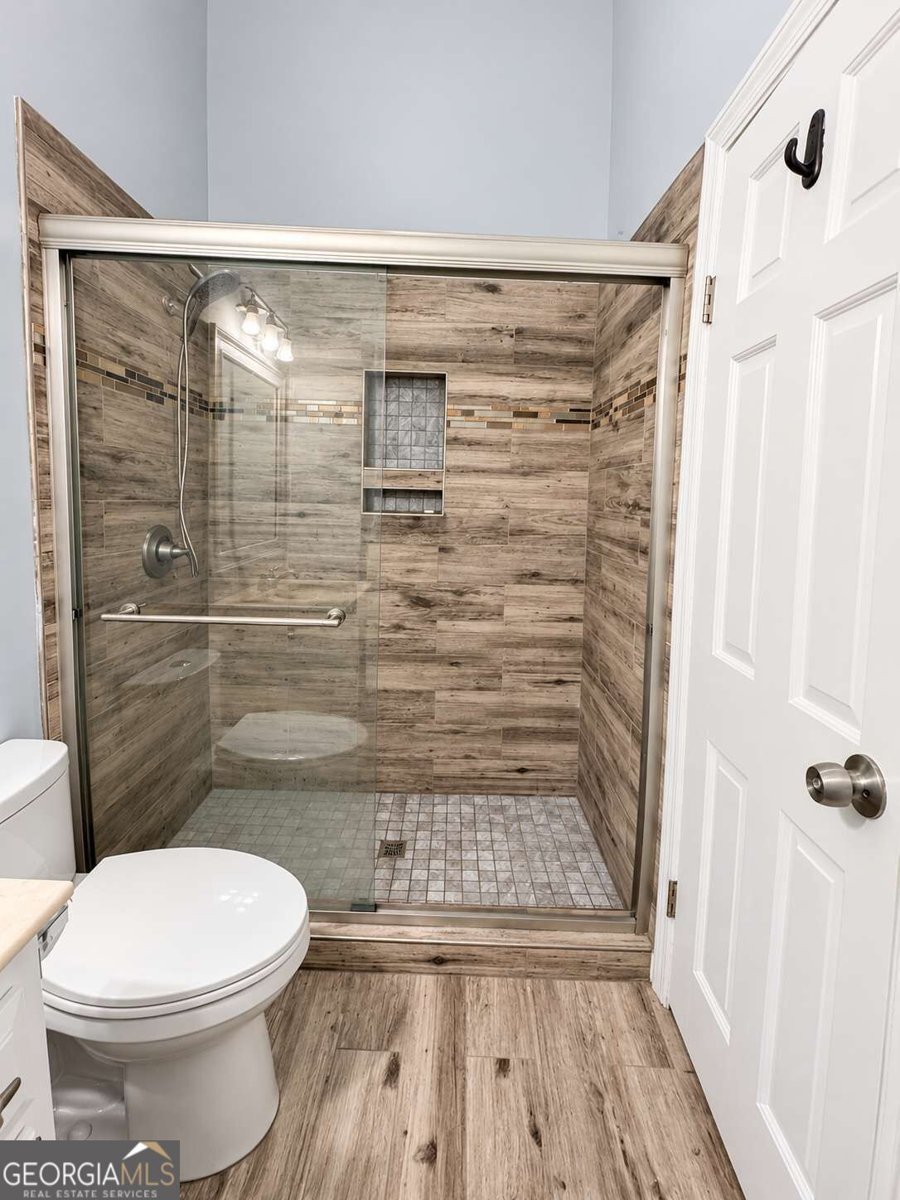 4769 Dunover Circle Doraville - Photo 25