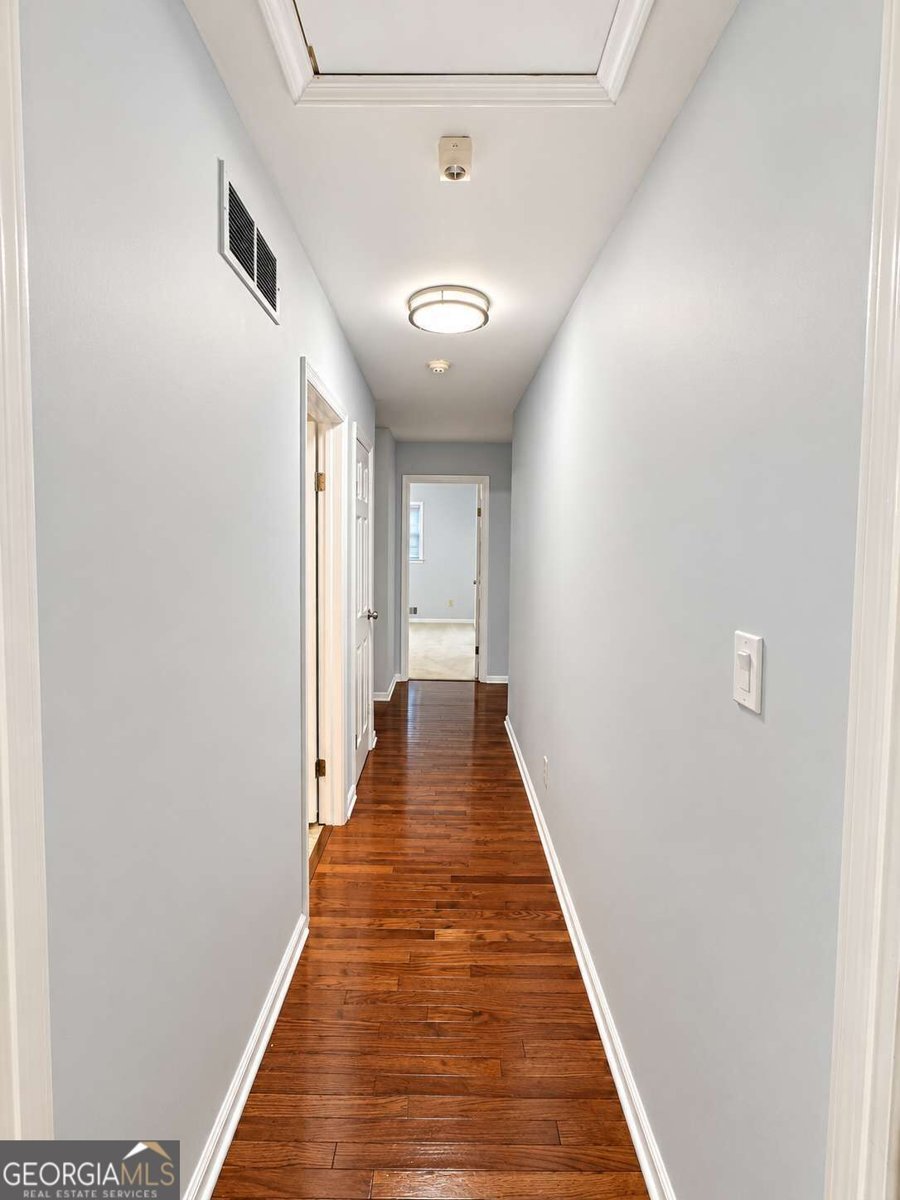 4769 Dunover Circle Doraville - Photo 26