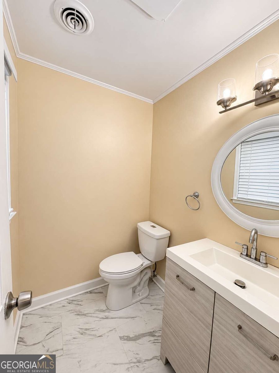 4769 Dunover Circle Doraville - Photo 30