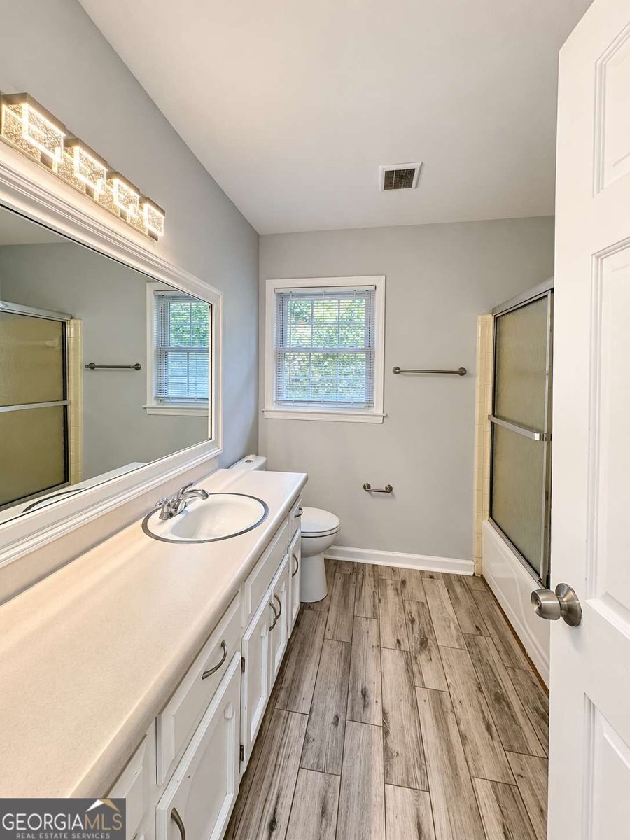 4769 Dunover Circle Doraville - Photo 32