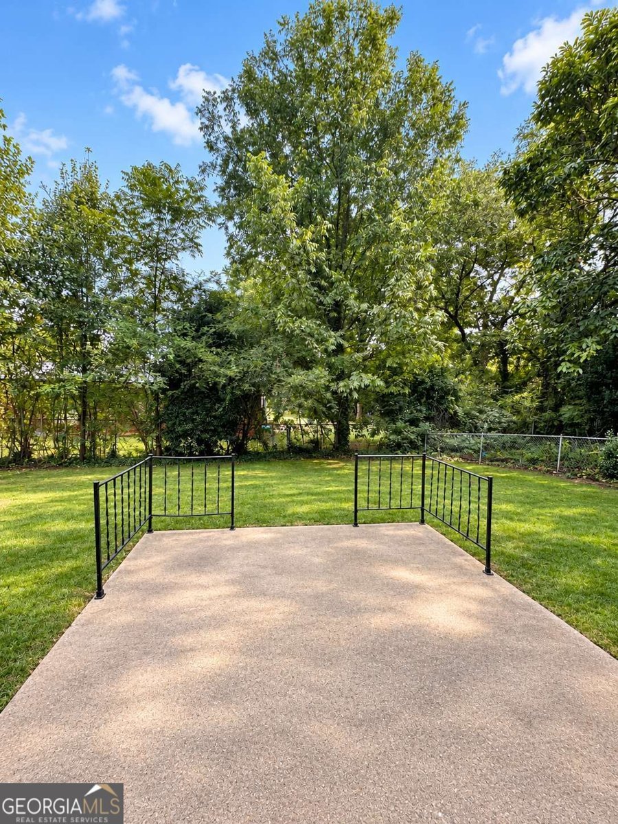 4769 Dunover Circle Doraville - Photo 33