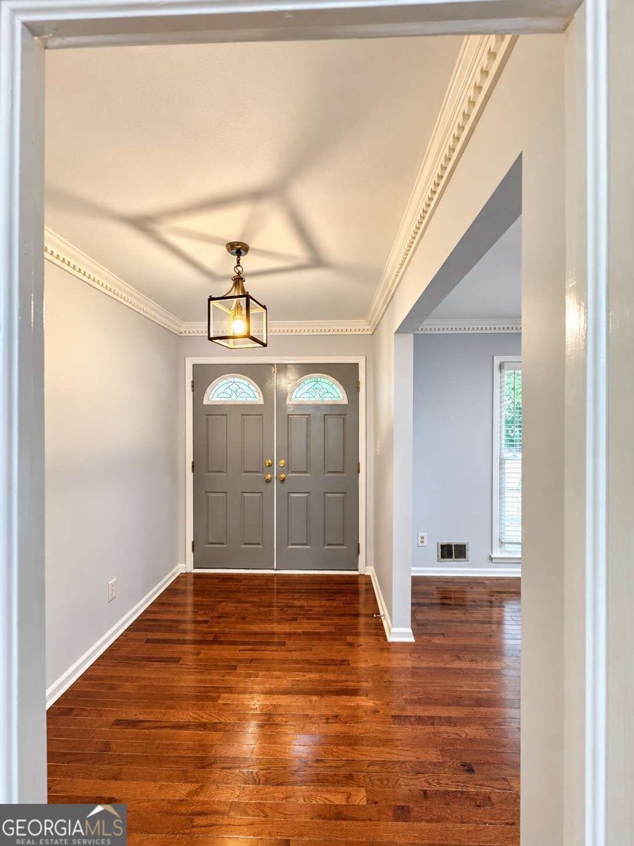 4769 Dunover Circle Doraville - Photo 7