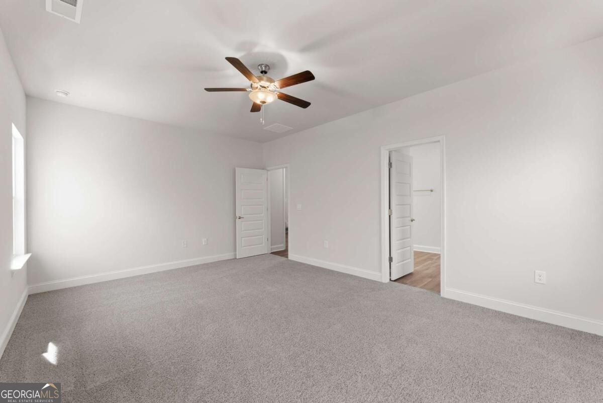 105 Goodness Court Commerce - Photo 25