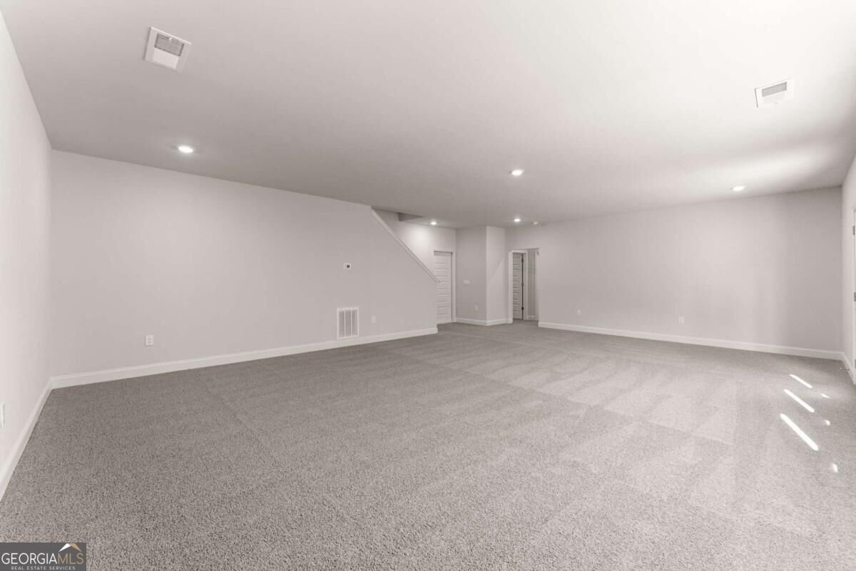 105 Goodness Court Commerce - Photo 32