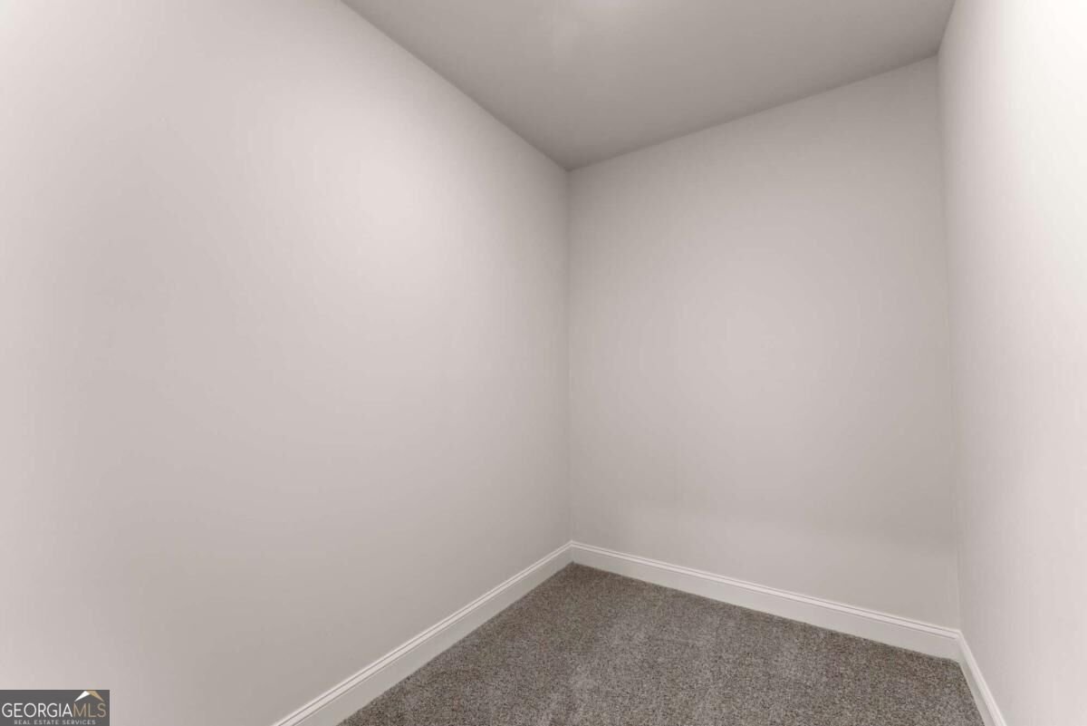 105 Goodness Court Commerce - Photo 33