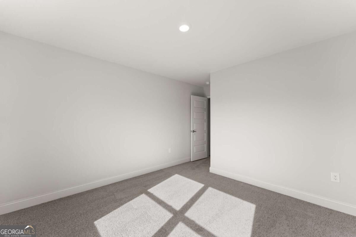 105 Goodness Court Commerce - Photo 43