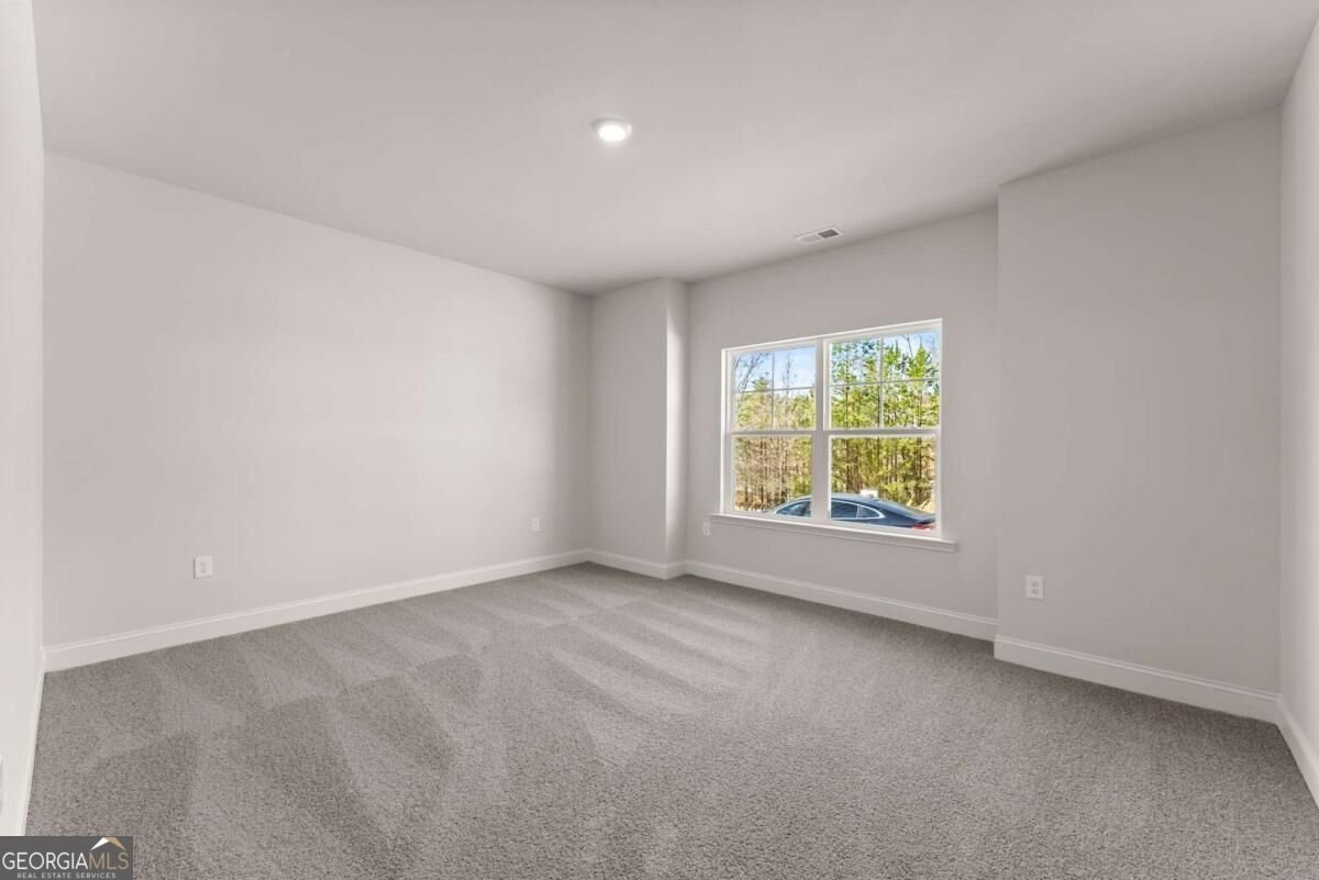 105 Goodness Court Commerce - Photo 6