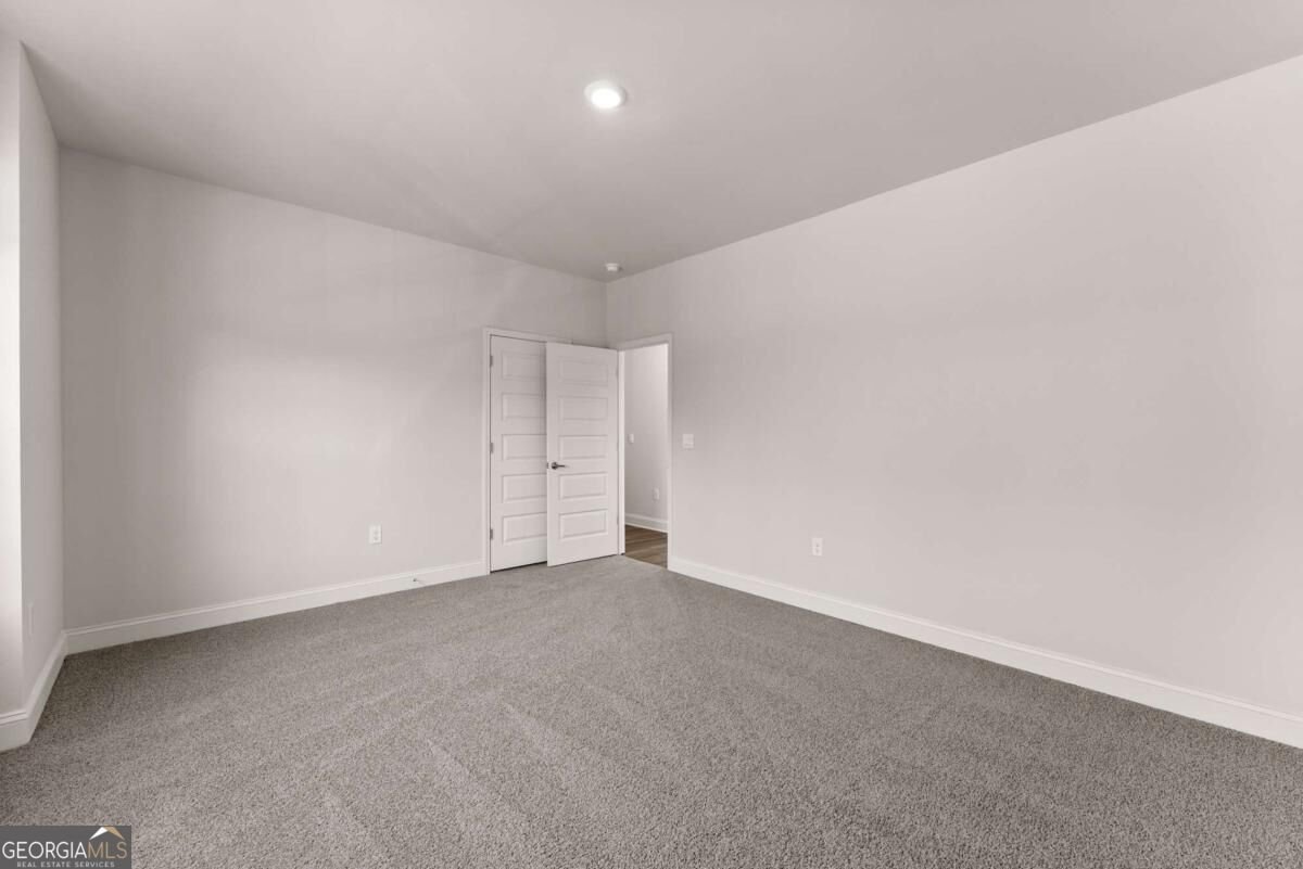 105 Goodness Court Commerce - Photo 7