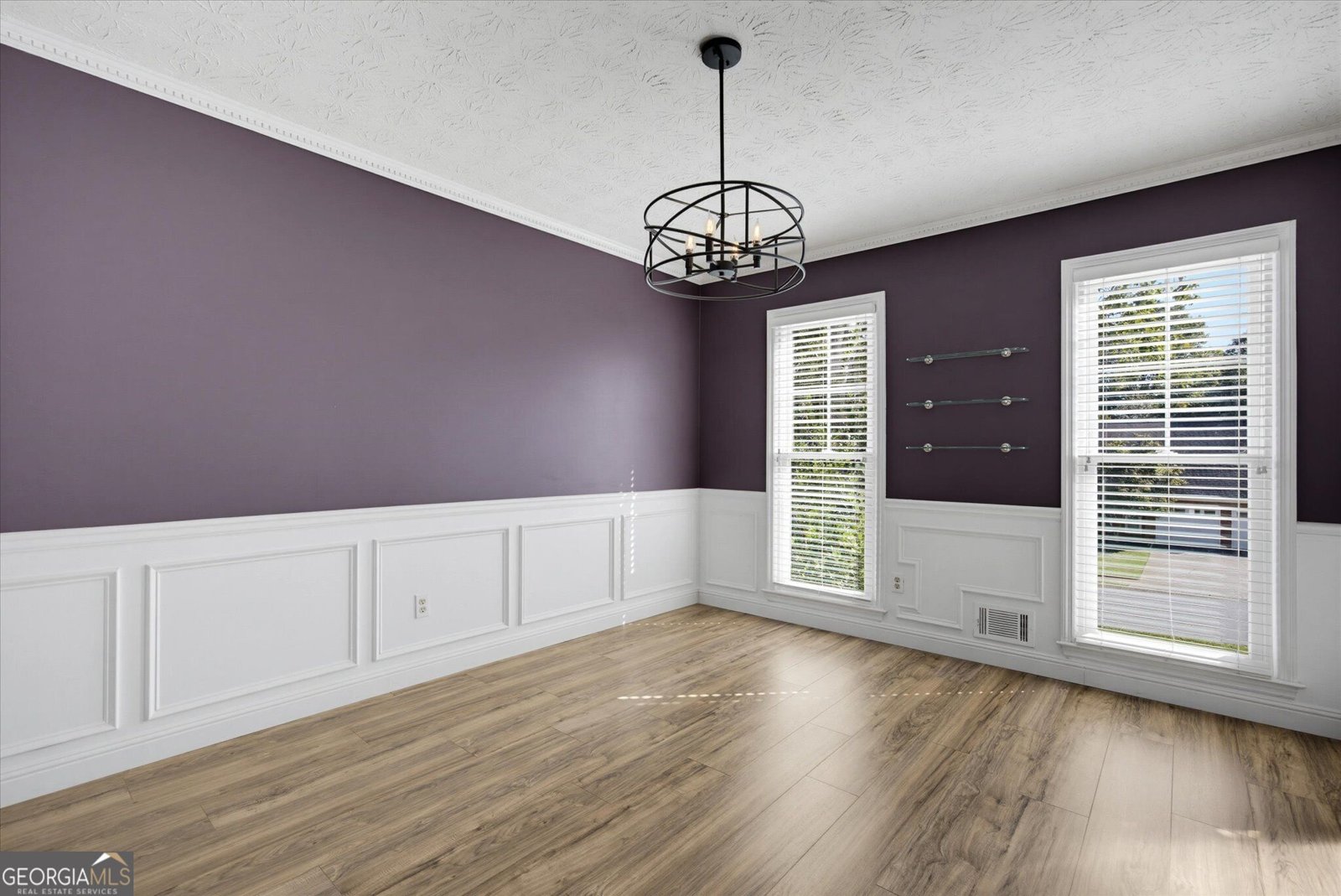 3782 Churchill Drive Marietta - Photo 11