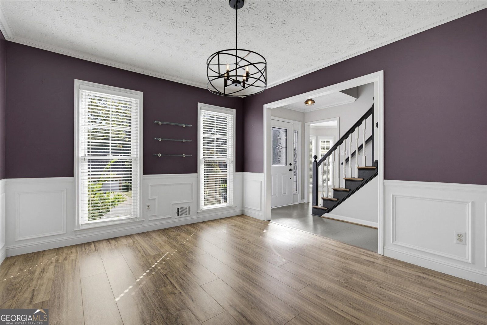 3782 Churchill Drive Marietta - Photo 12