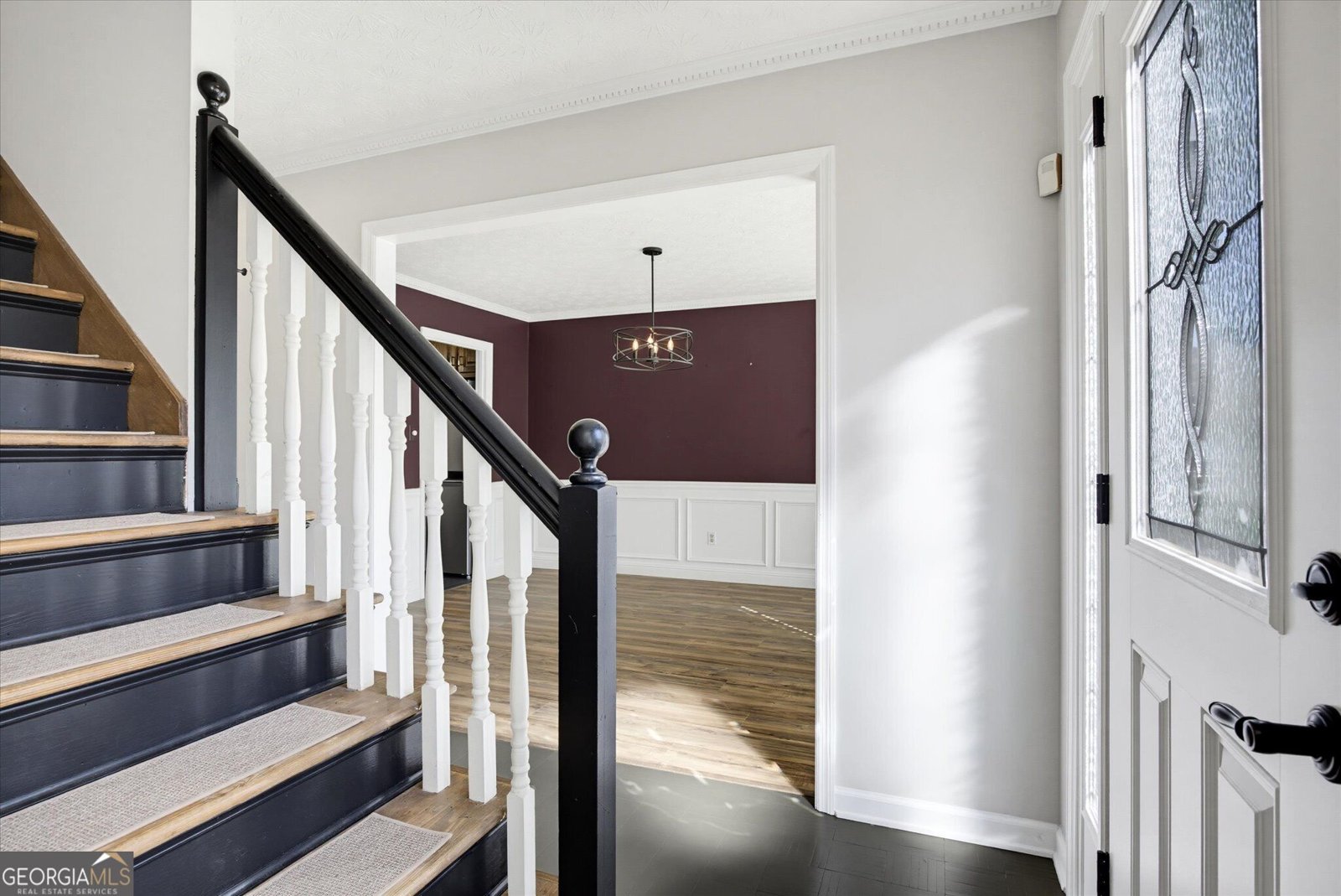 3782 Churchill Drive Marietta - Photo 13