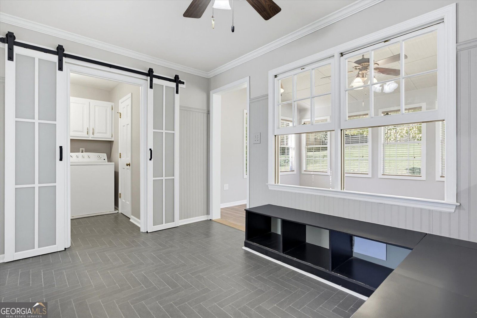 3782 Churchill Drive Marietta - Photo 22