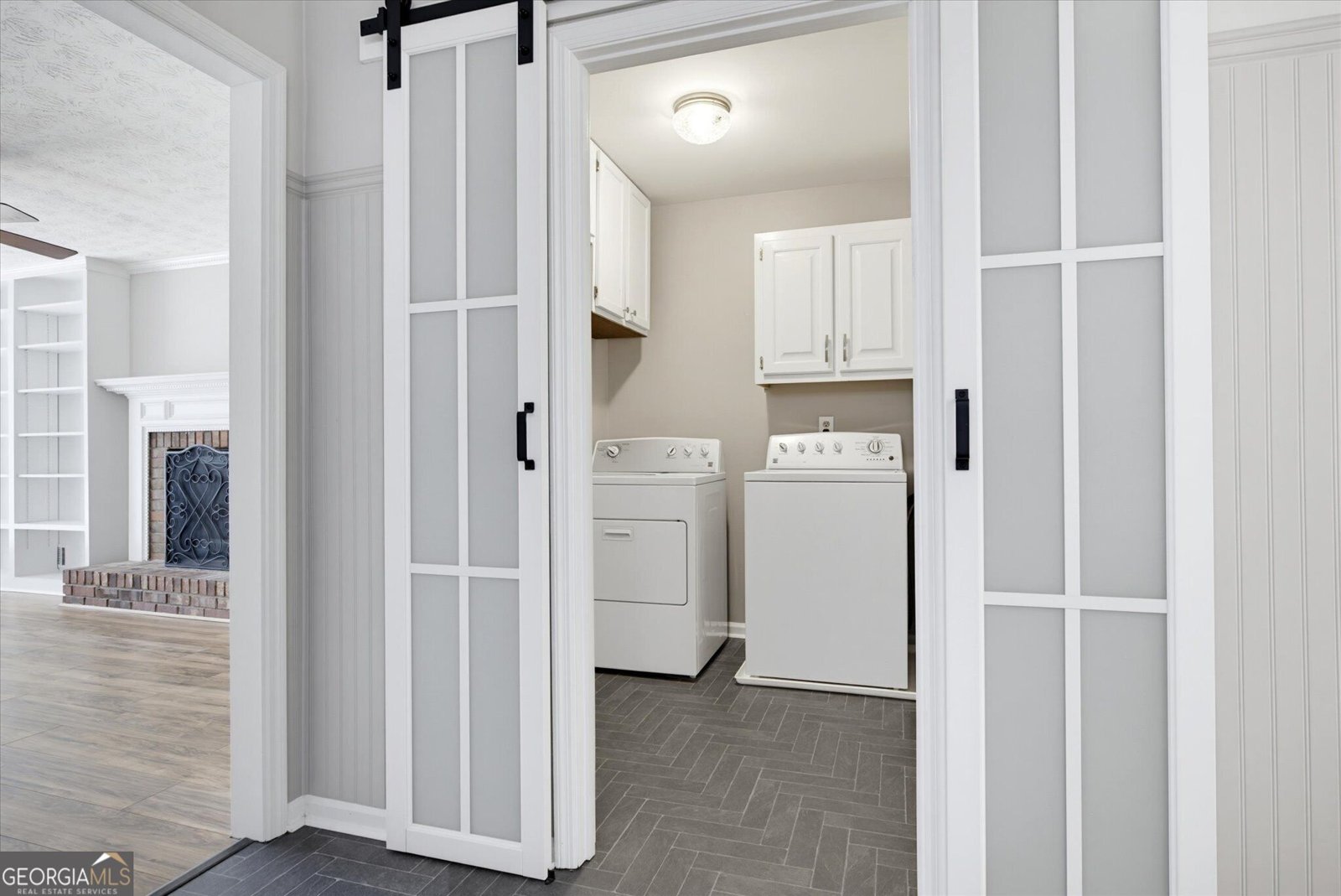 3782 Churchill Drive Marietta - Photo 23