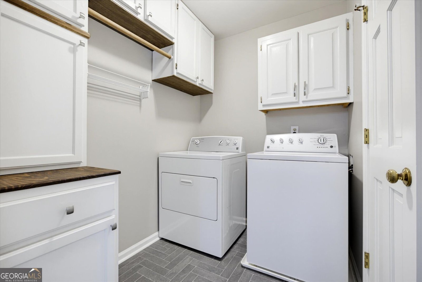 3782 Churchill Drive Marietta - Photo 24