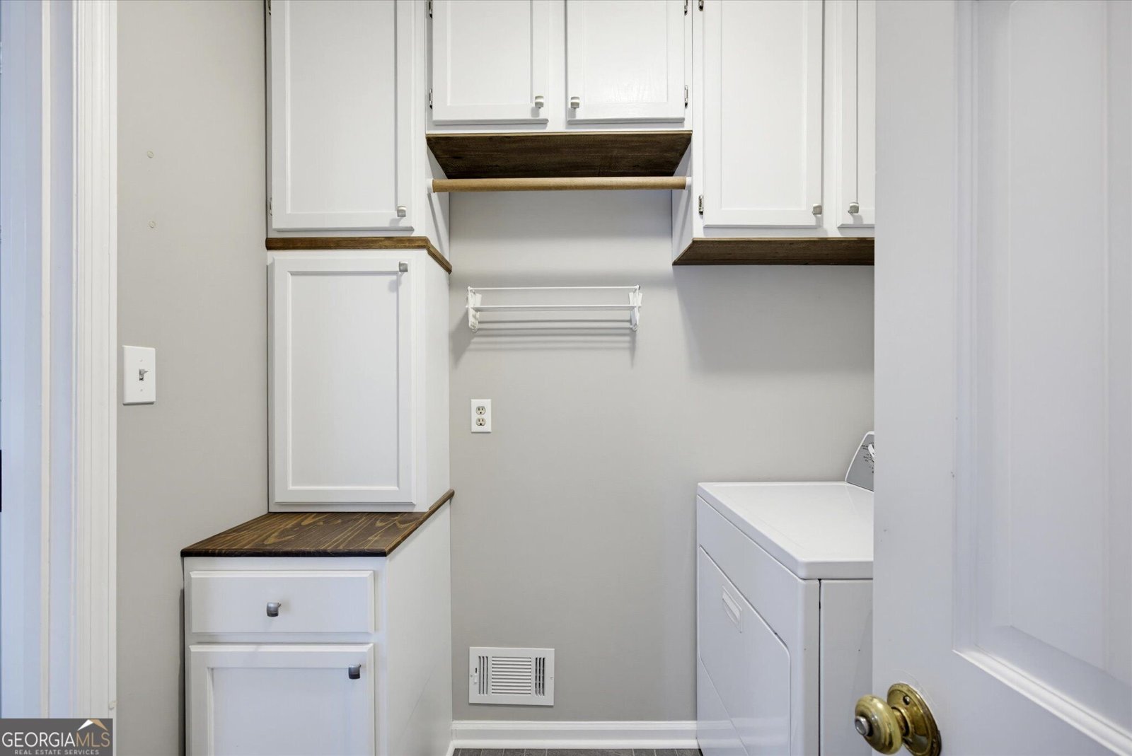 3782 Churchill Drive Marietta - Photo 25