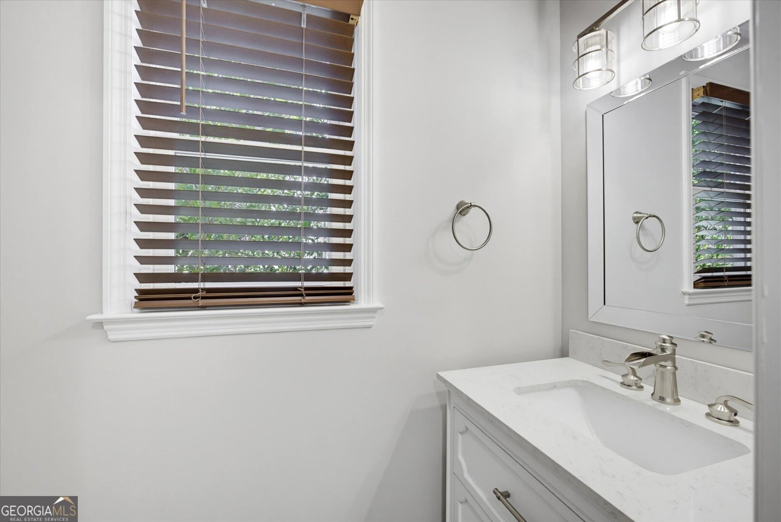 3782 Churchill Drive Marietta - Photo 26