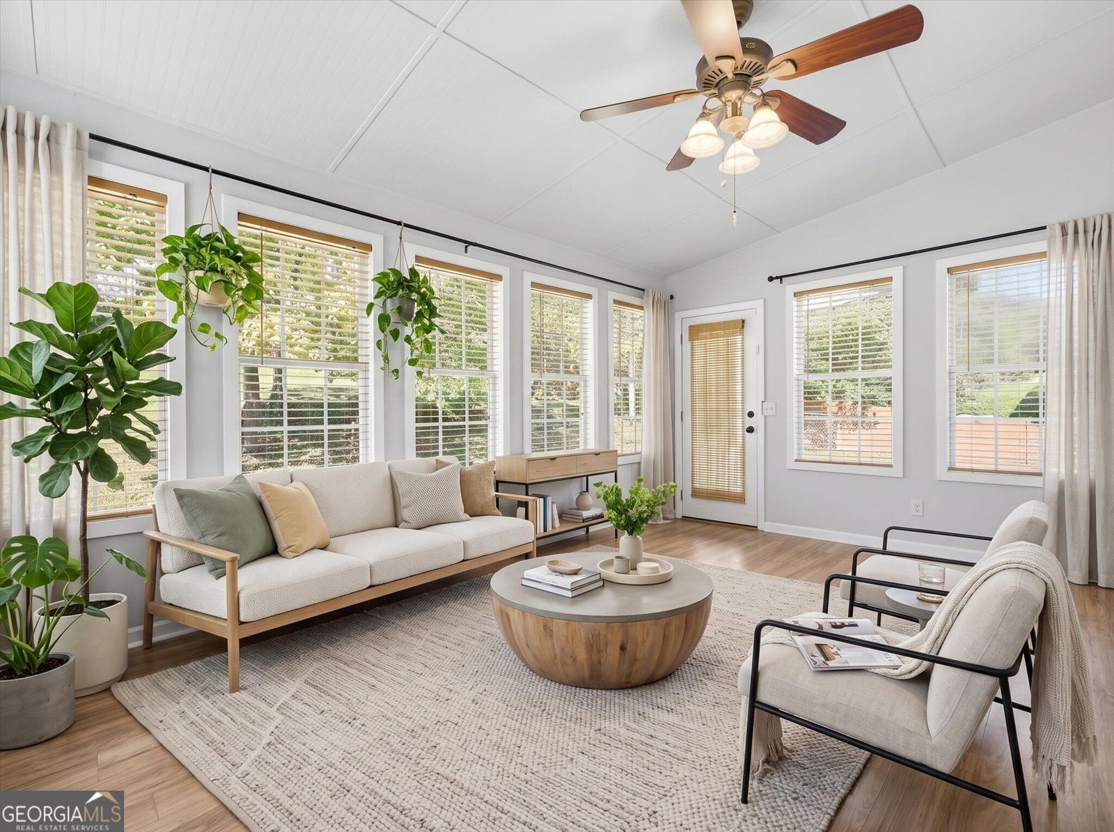 3782 Churchill Drive Marietta - Photo 27