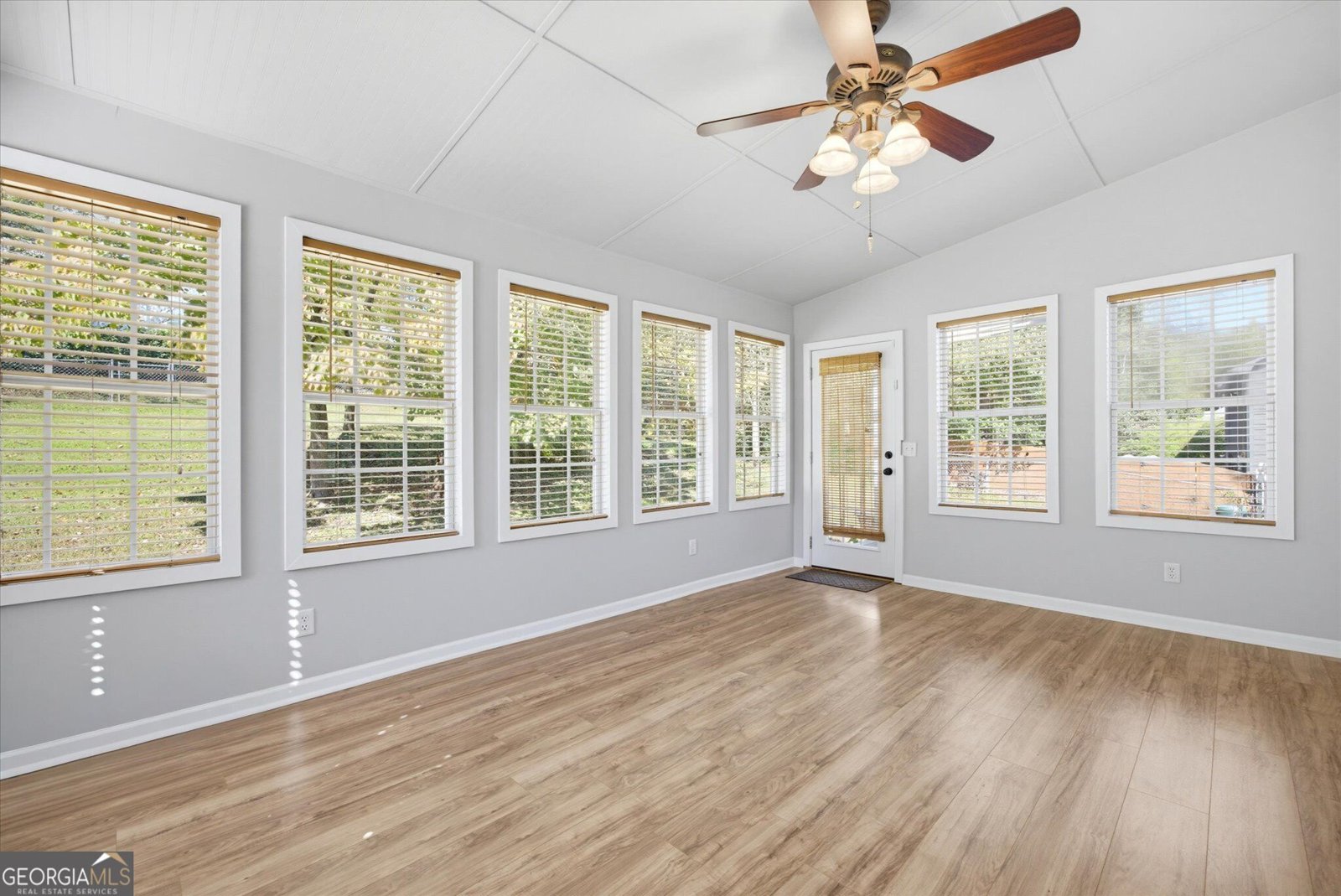 3782 Churchill Drive Marietta - Photo 28