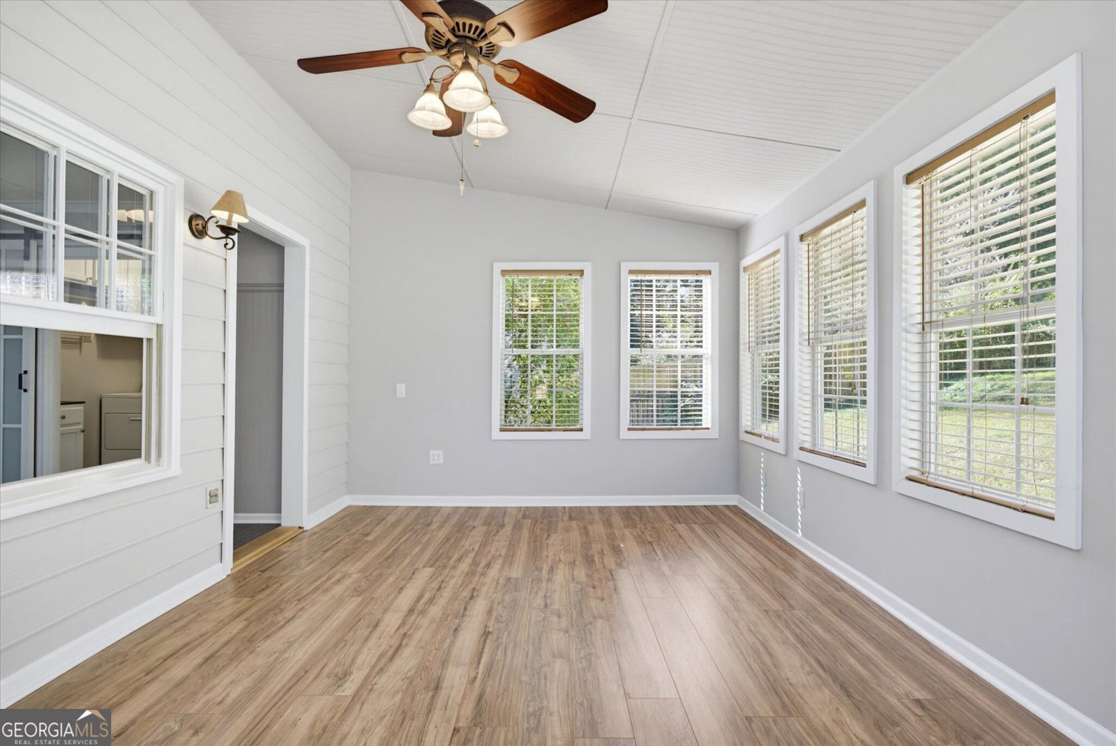 3782 Churchill Drive Marietta - Photo 29