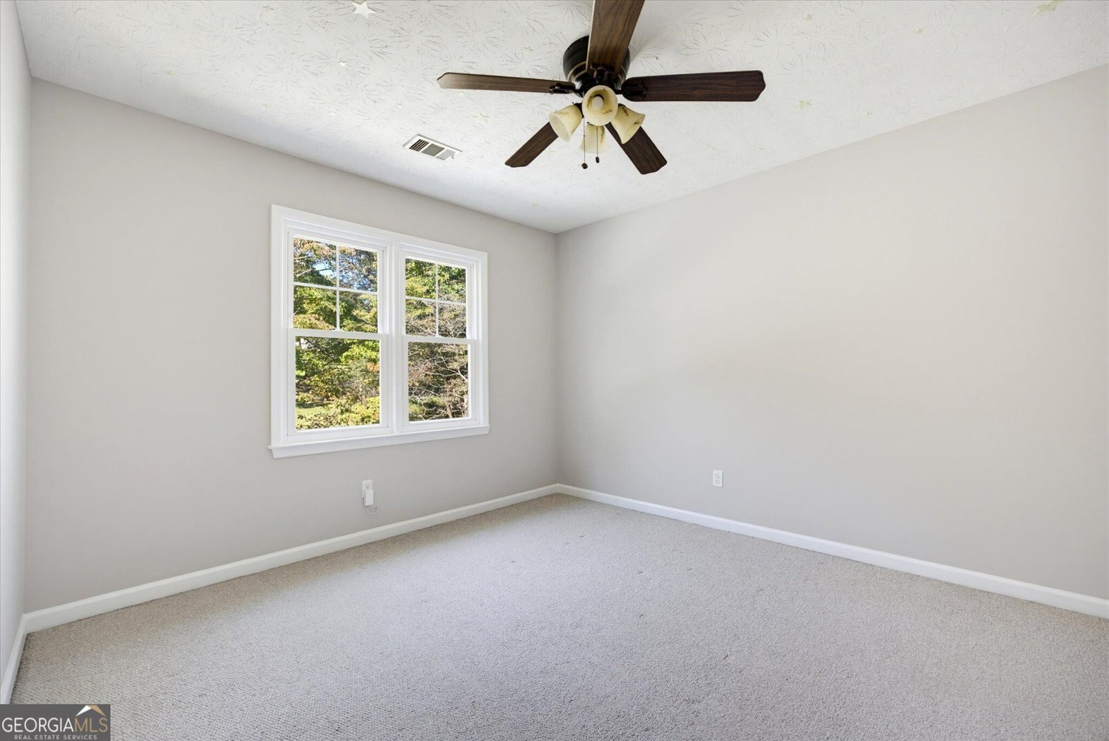 3782 Churchill Drive Marietta - Photo 32