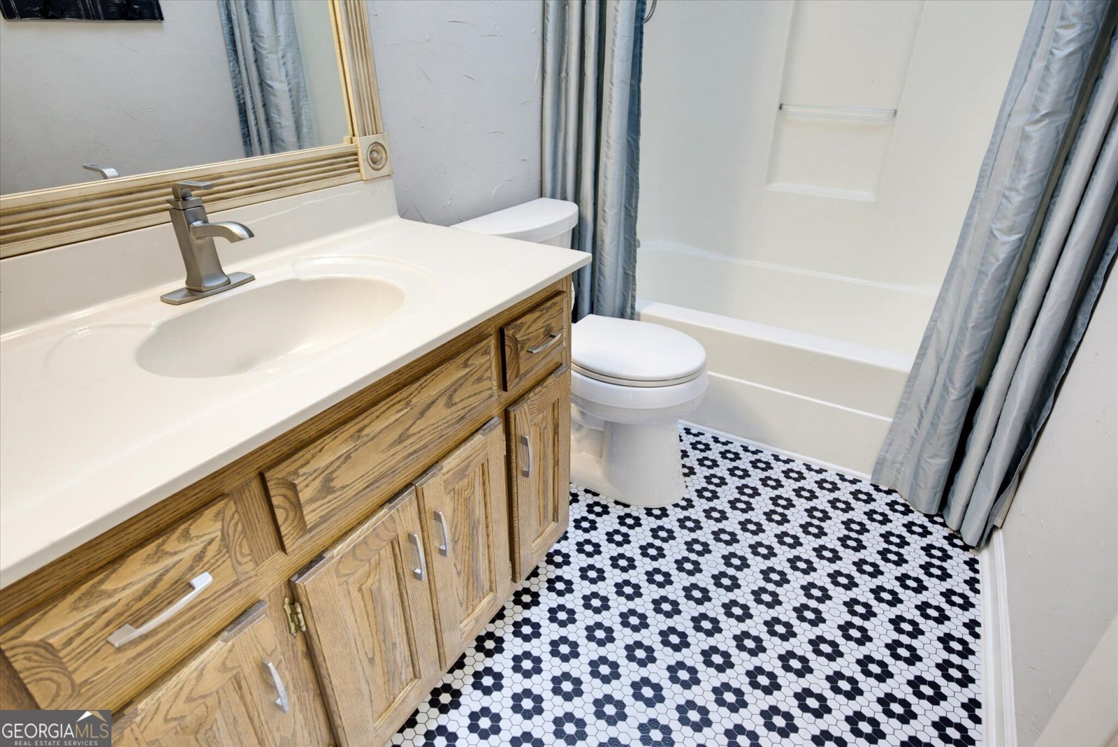 3782 Churchill Drive Marietta - Photo 33
