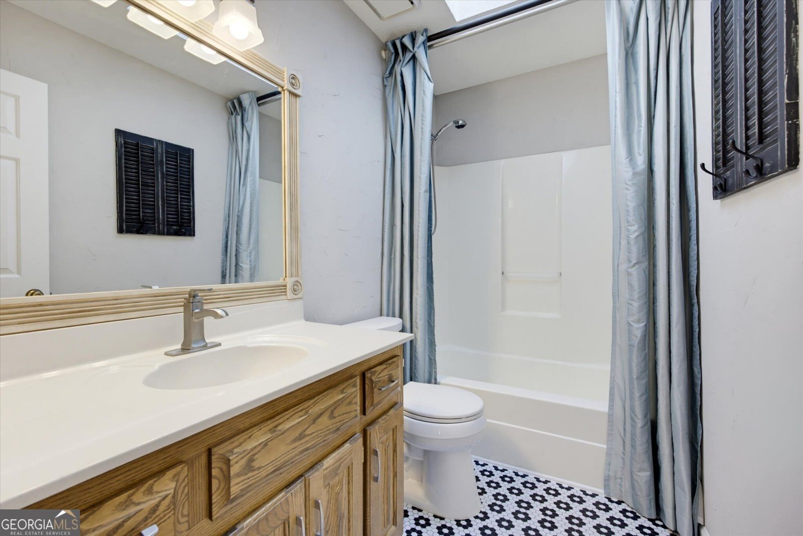 3782 Churchill Drive Marietta - Photo 34