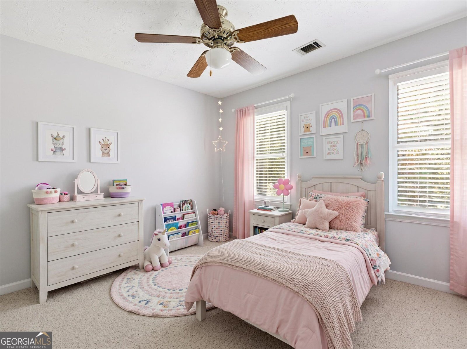 3782 Churchill Drive Marietta - Photo 35