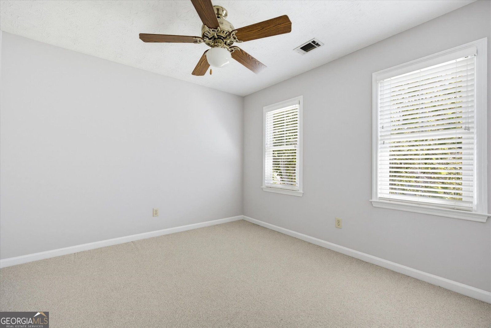 3782 Churchill Drive Marietta - Photo 36