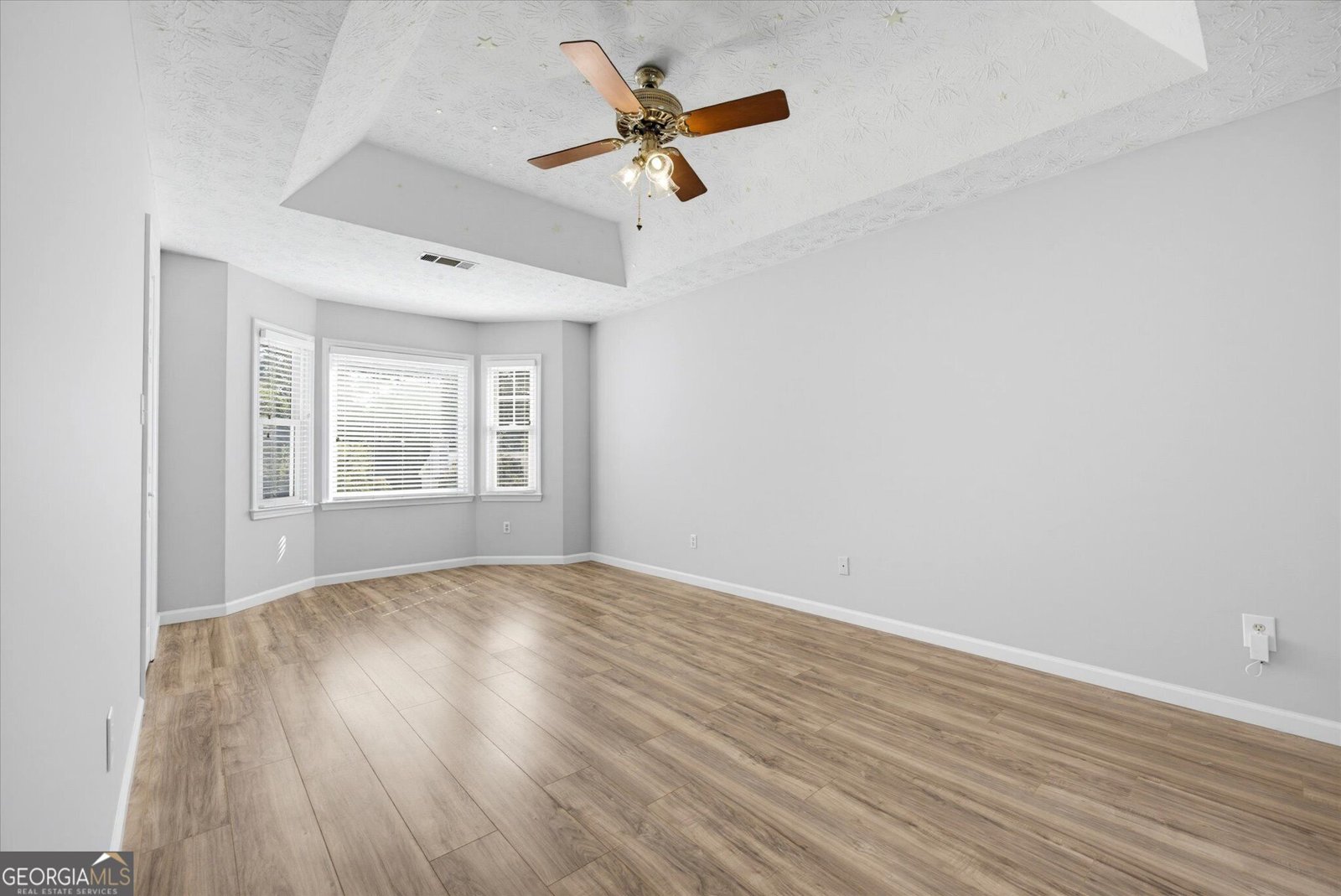 3782 Churchill Drive Marietta - Photo 38