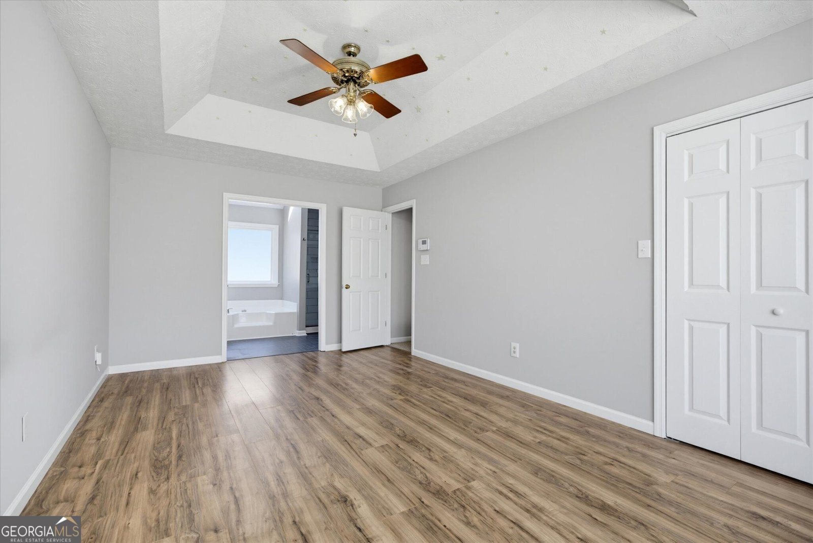 3782 Churchill Drive Marietta - Photo 39