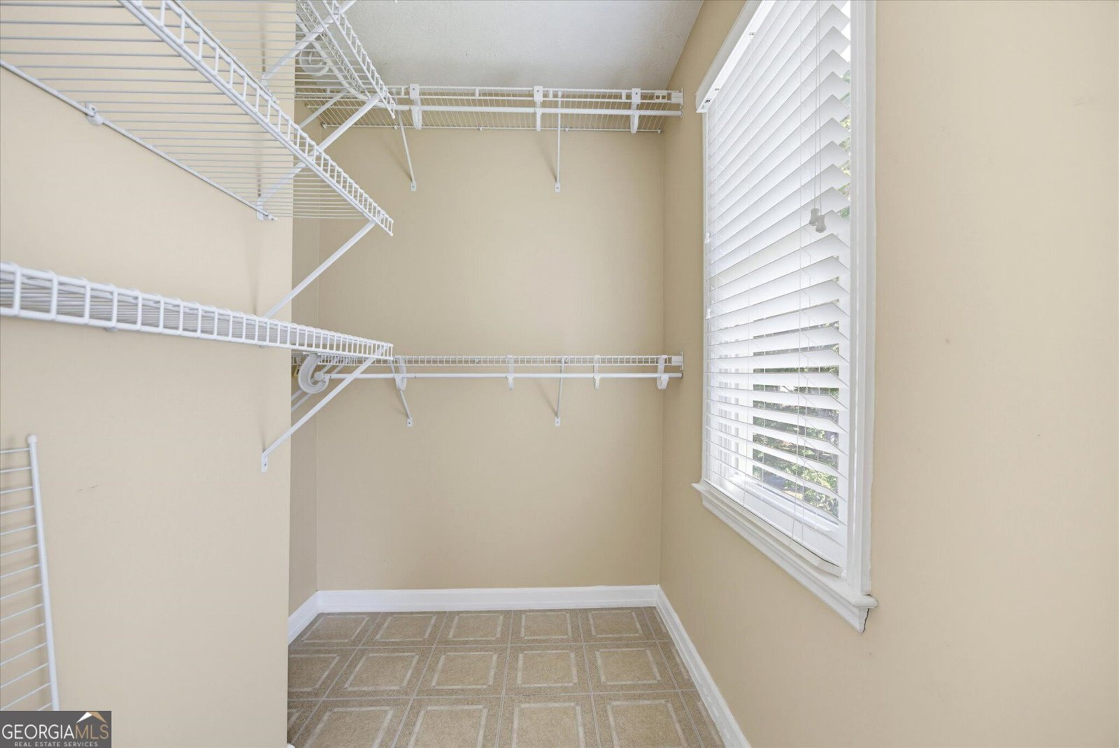 3782 Churchill Drive Marietta - Photo 40