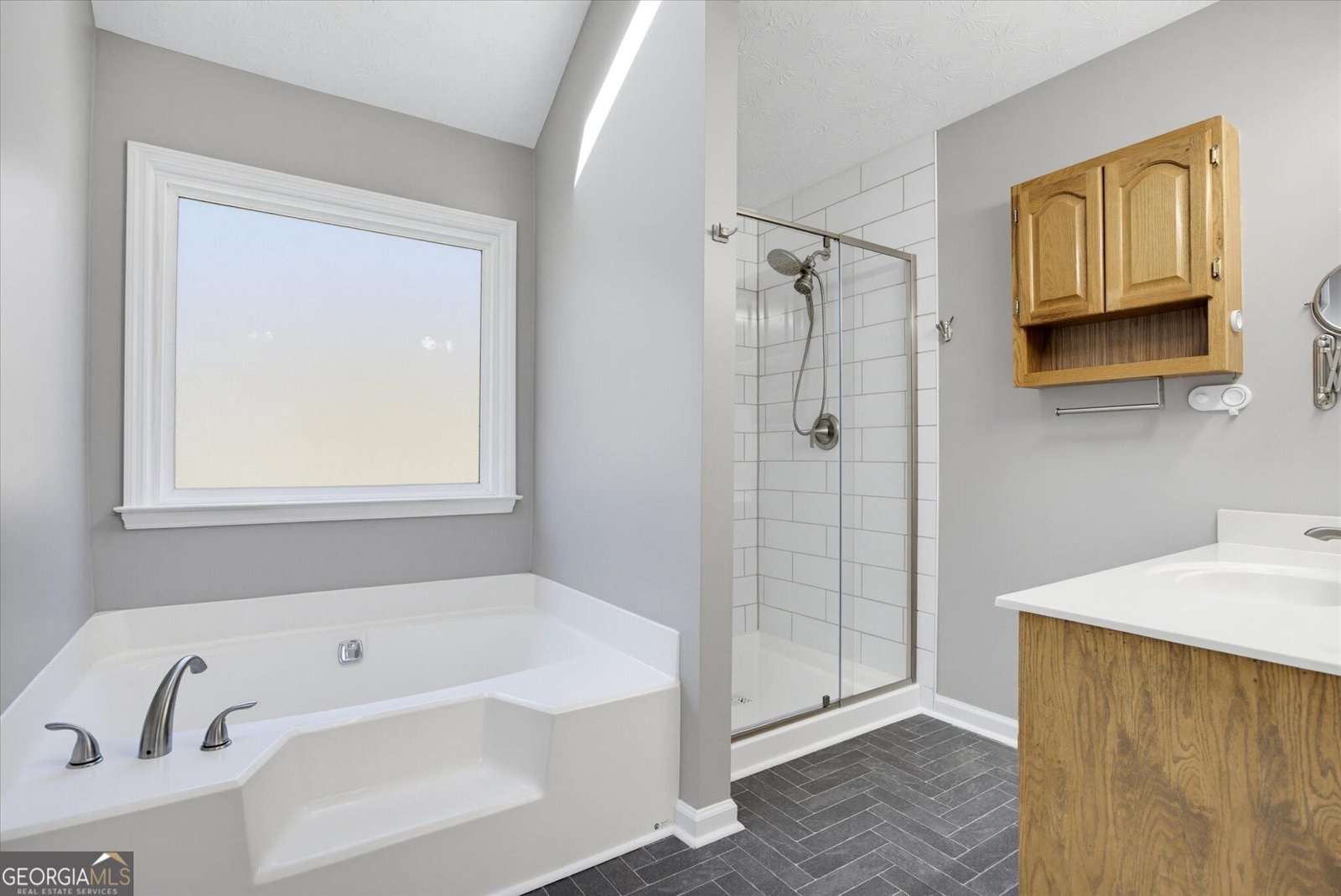 3782 Churchill Drive Marietta - Photo 42