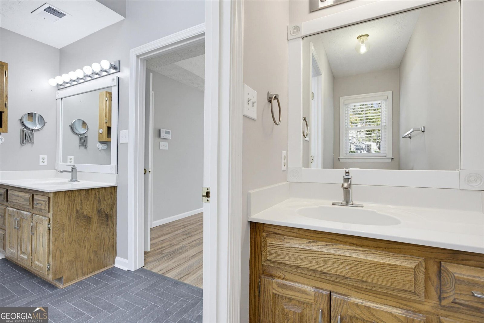 3782 Churchill Drive Marietta - Photo 46