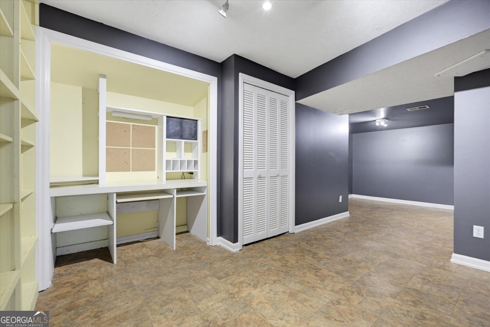 3782 Churchill Drive Marietta - Photo 50