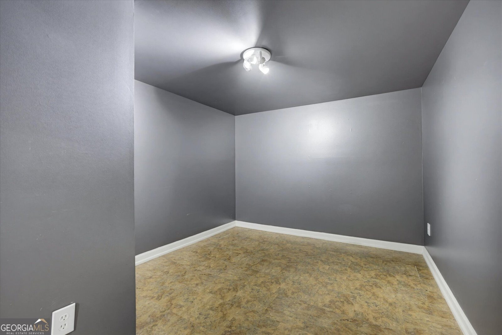 3782 Churchill Drive Marietta - Photo 52