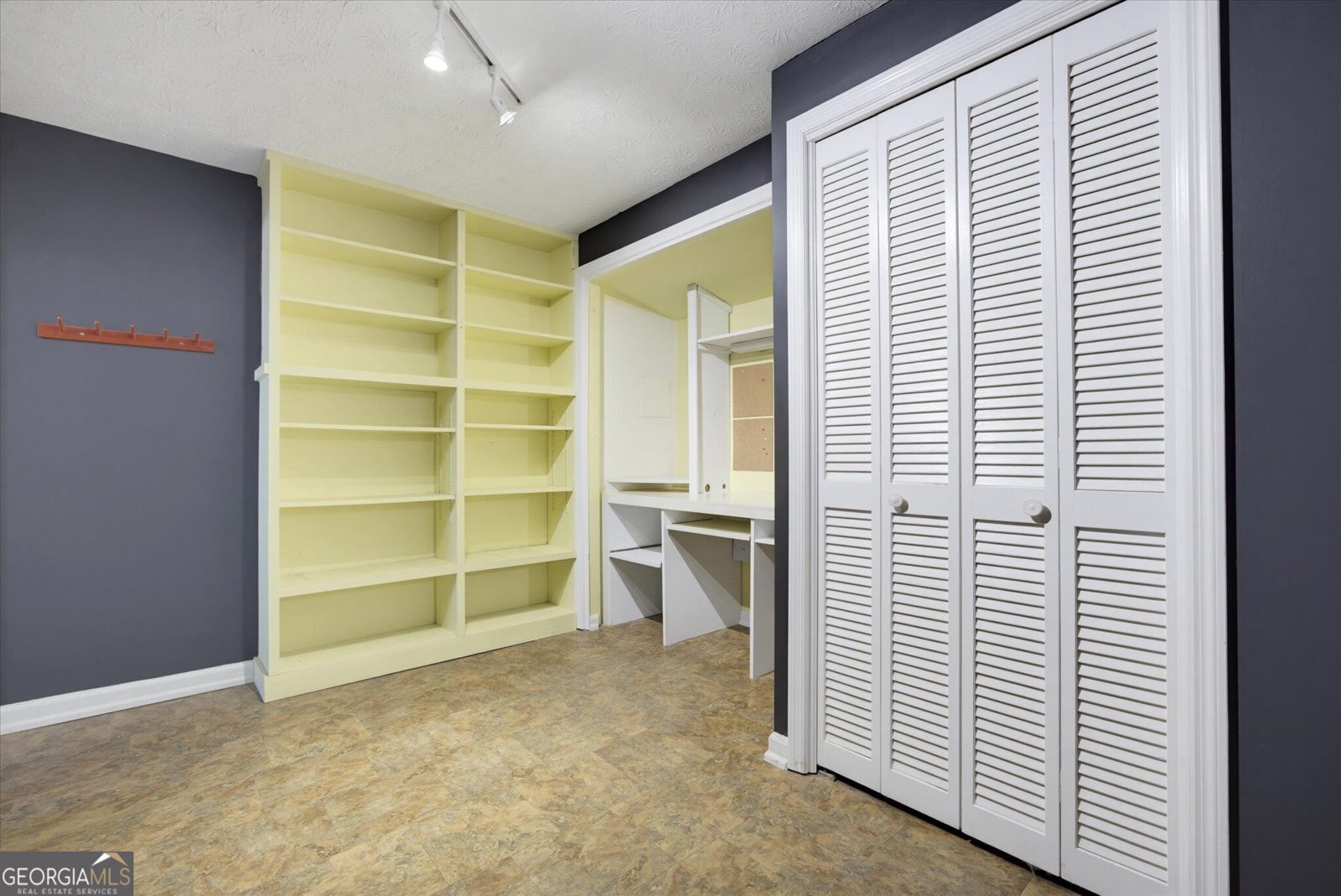3782 Churchill Drive Marietta - Photo 53