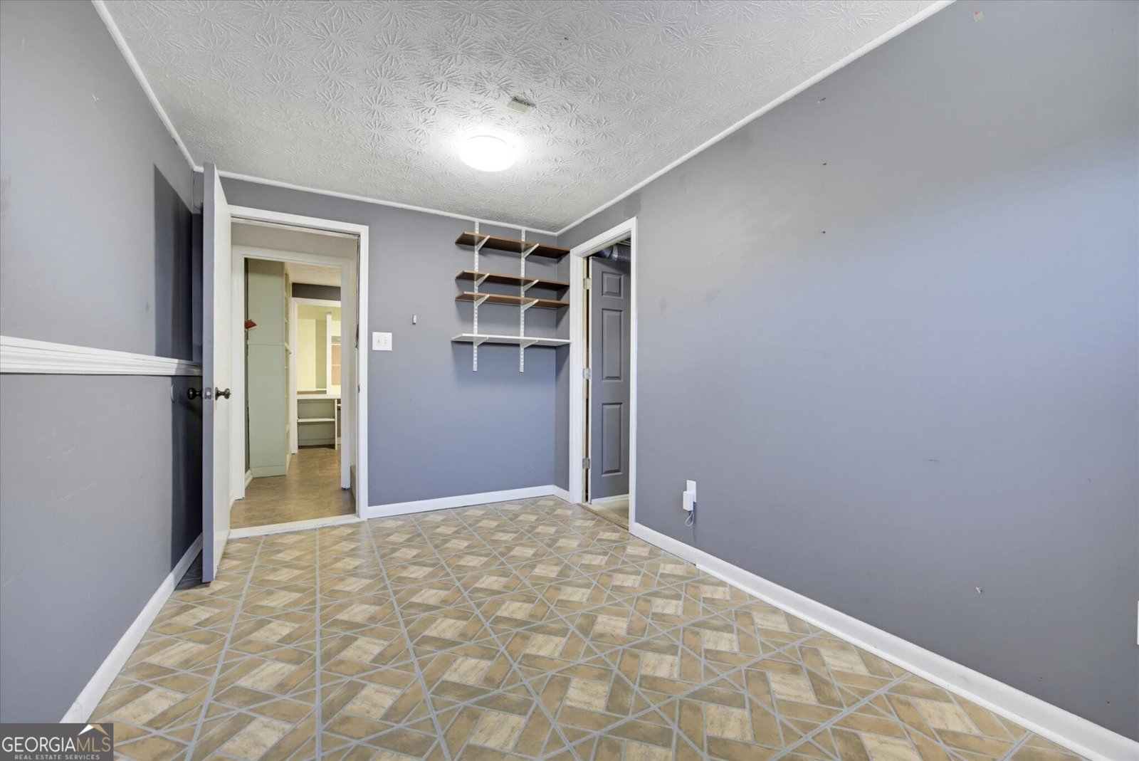 3782 Churchill Drive Marietta - Photo 55
