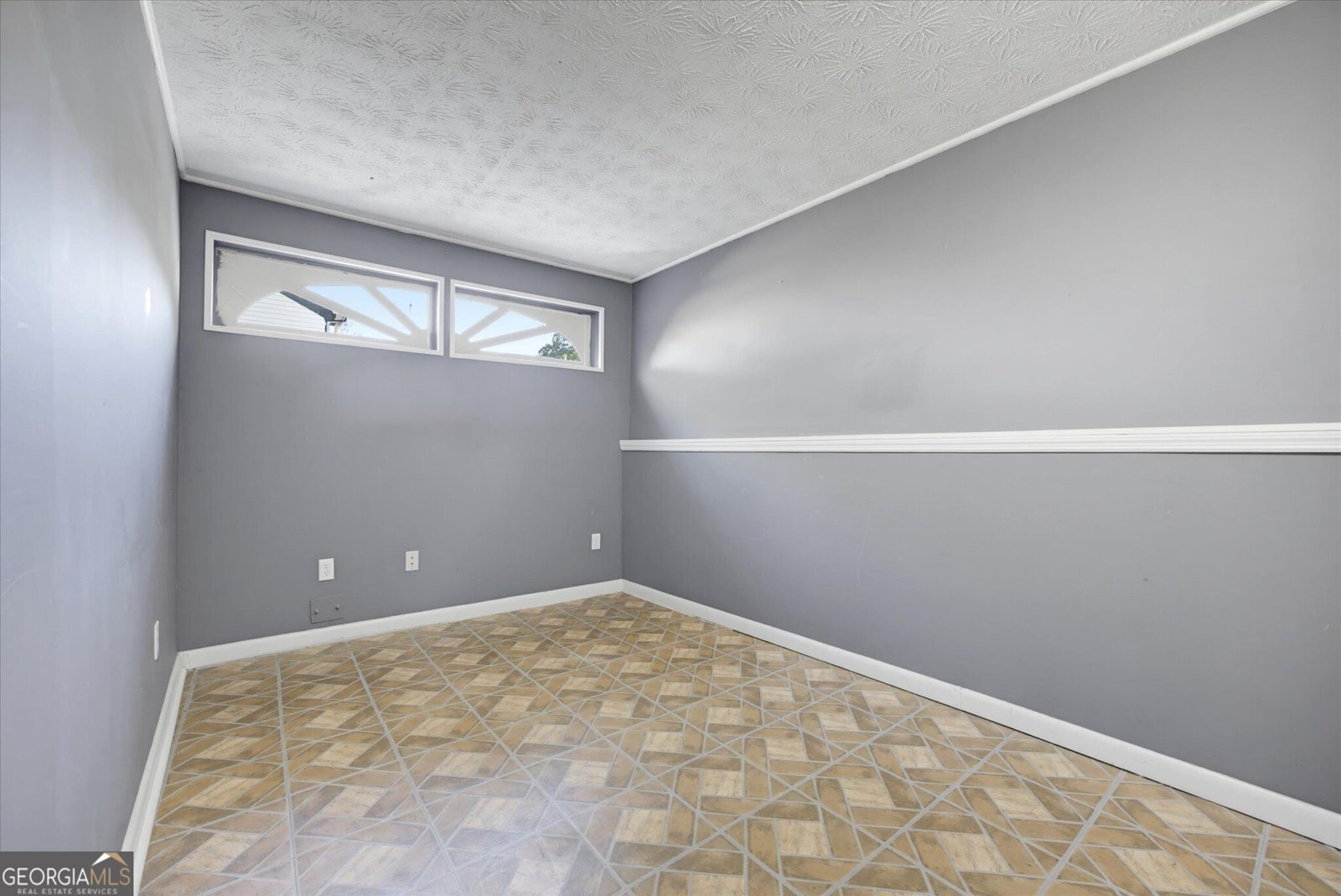 3782 Churchill Drive Marietta - Photo 56