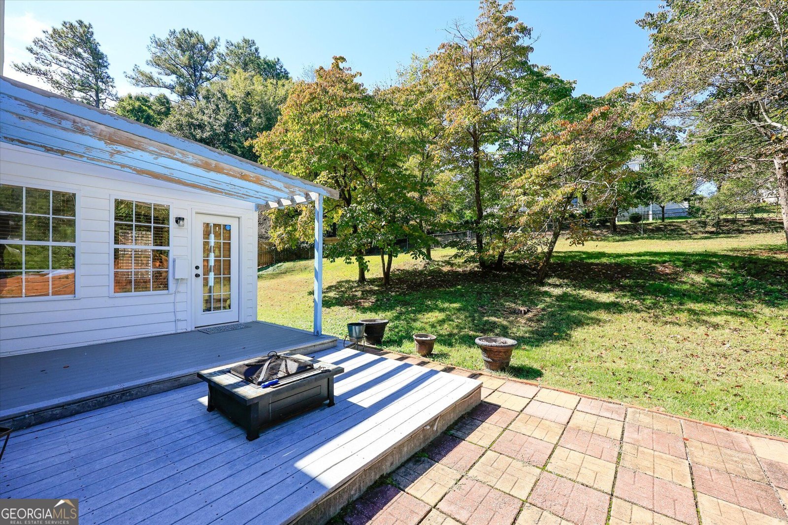 3782 Churchill Drive Marietta - Photo 58