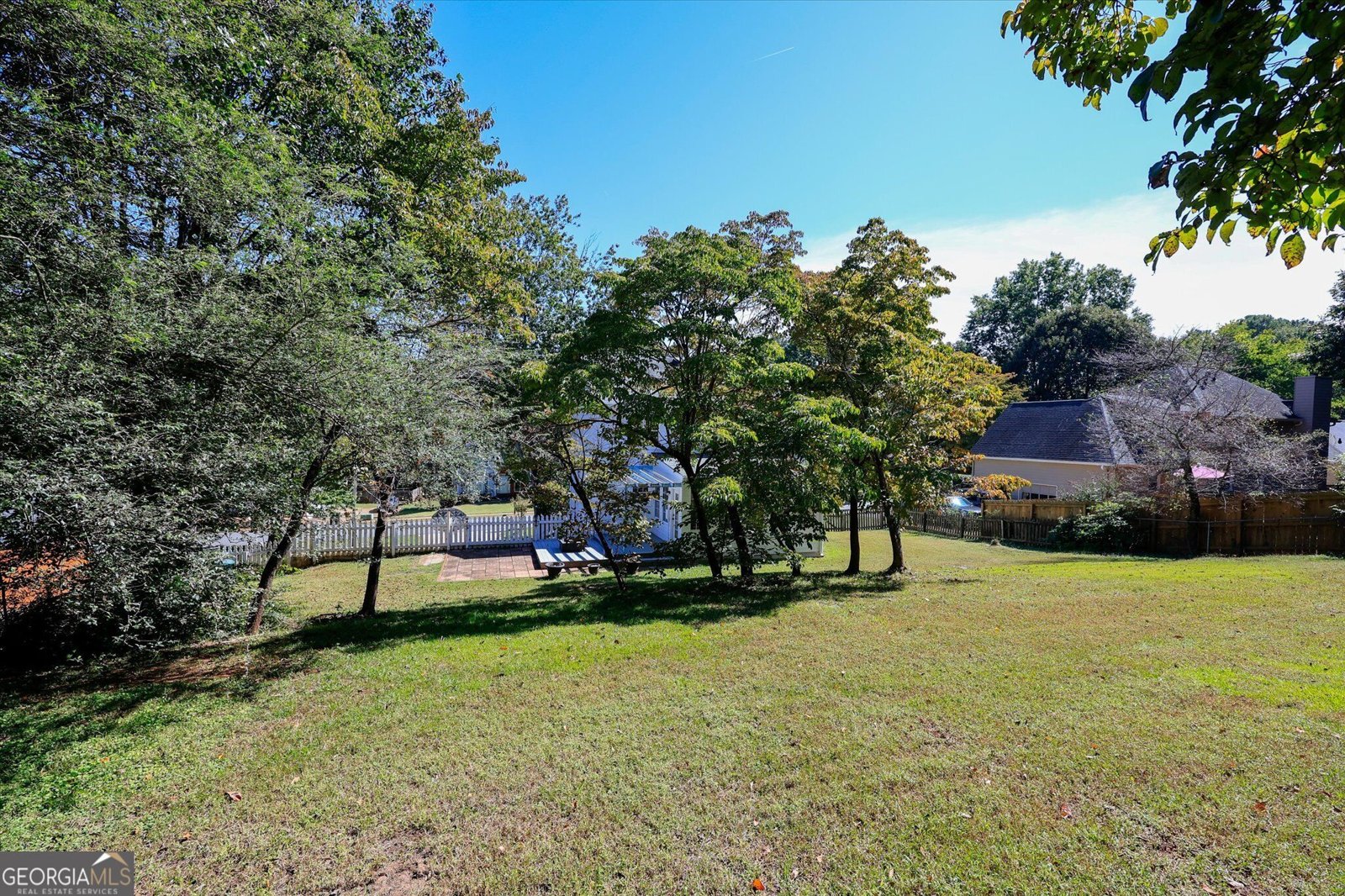 3782 Churchill Drive Marietta - Photo 60