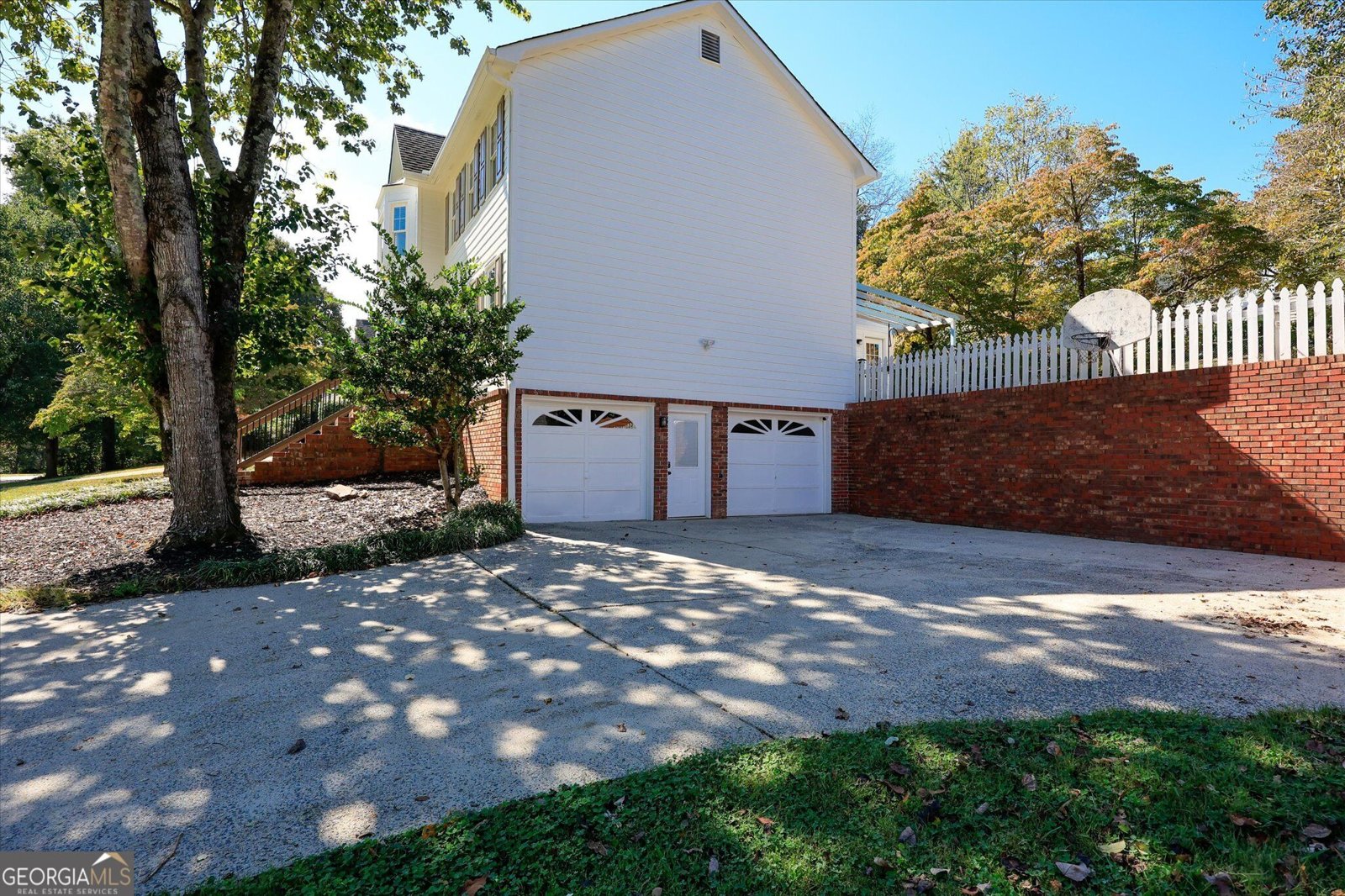 3782 Churchill Drive Marietta - Photo 61
