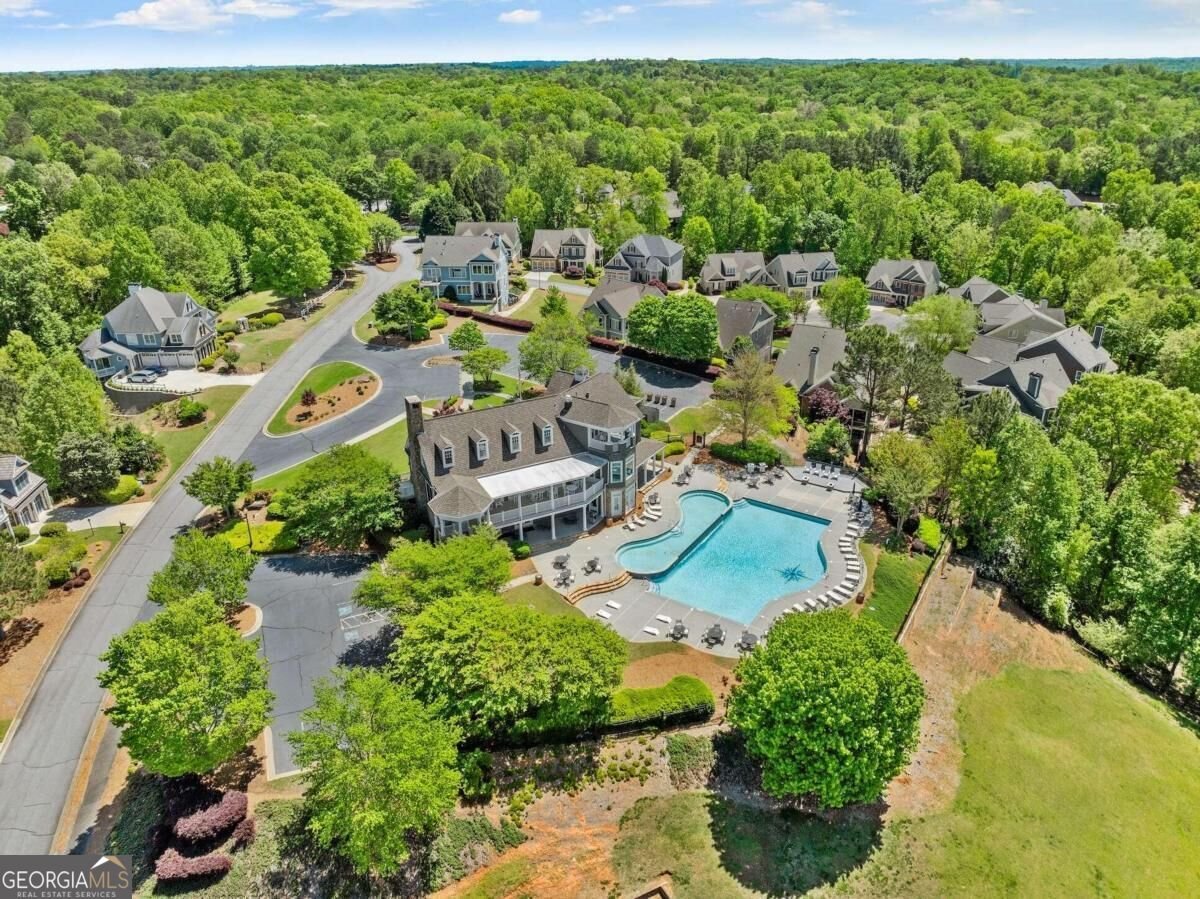 3524 Lake Ridge Gainesville - Photo 11