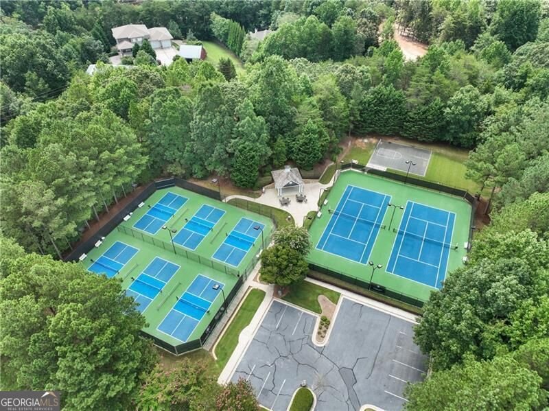 3524 Lake Ridge Gainesville - Photo 14
