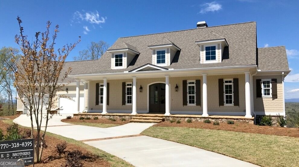 3524 Lake Ridge Gainesville - Photo 15