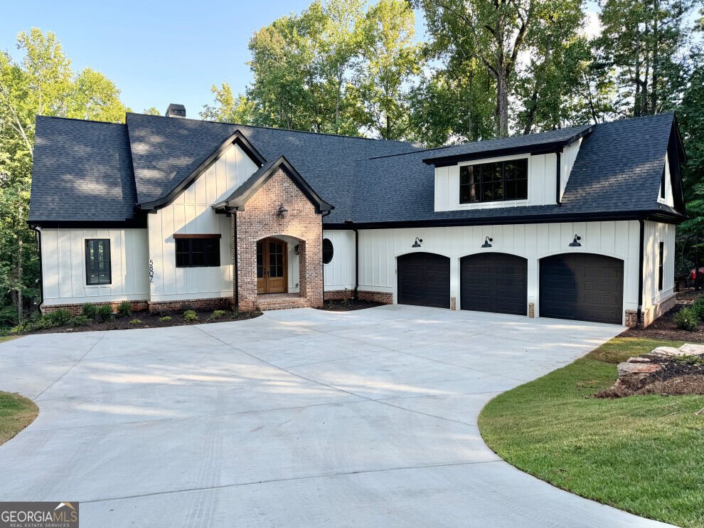 3524 Lake Ridge Gainesville - Photo 16