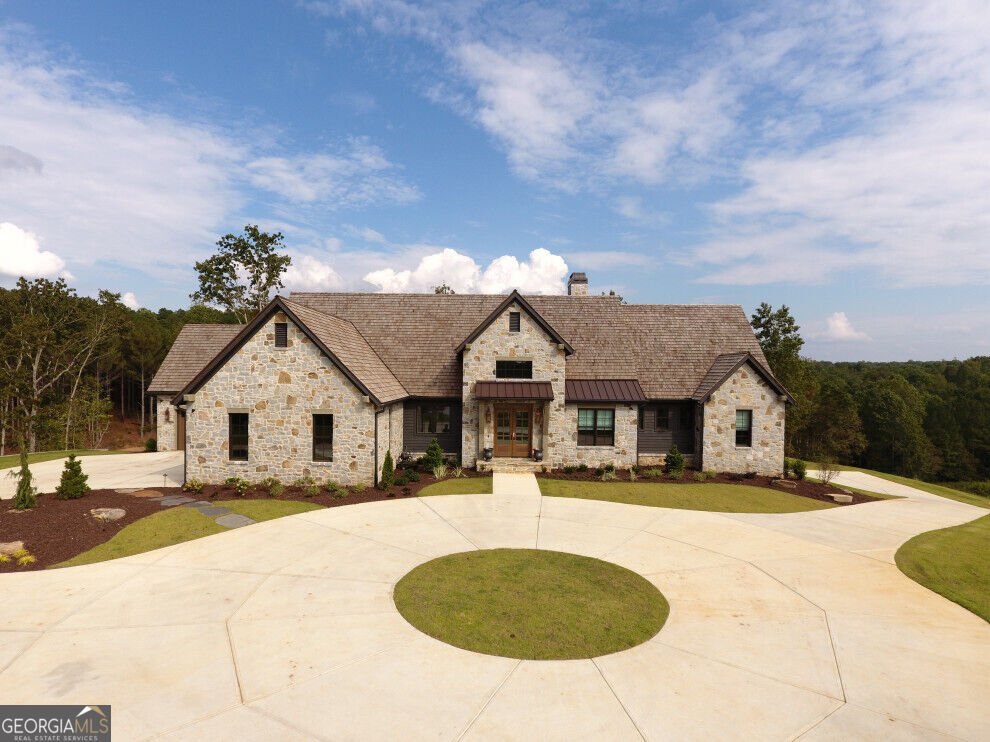 3524 Lake Ridge Gainesville - Photo 17