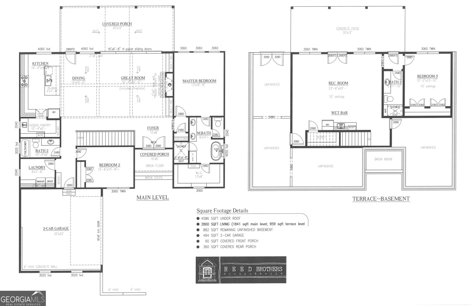 3524 Lake Ridge Gainesville - Photo 6